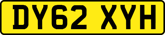 DY62XYH