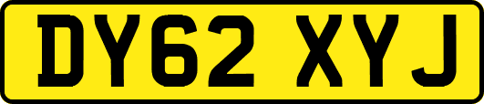 DY62XYJ