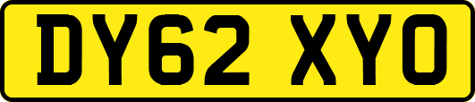 DY62XYO