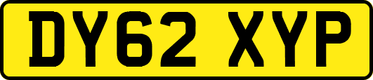DY62XYP
