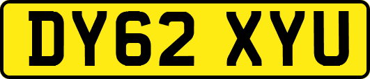 DY62XYU