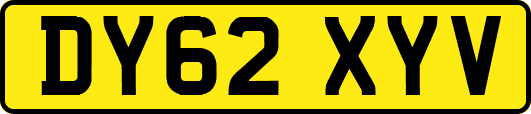 DY62XYV