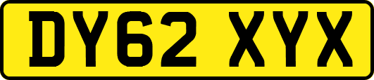 DY62XYX