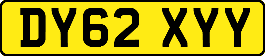 DY62XYY