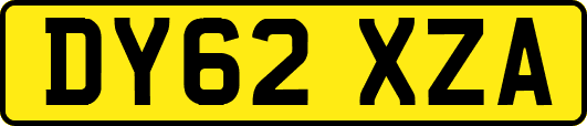 DY62XZA
