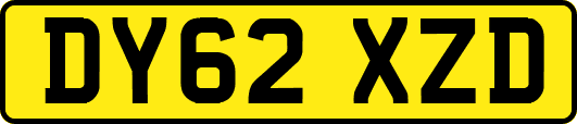 DY62XZD