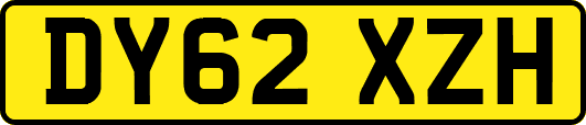 DY62XZH