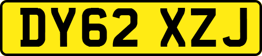 DY62XZJ