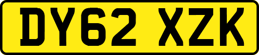 DY62XZK