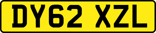 DY62XZL
