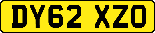DY62XZO