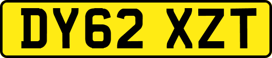 DY62XZT