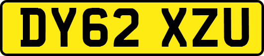 DY62XZU