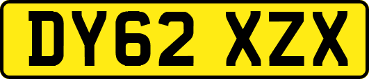 DY62XZX