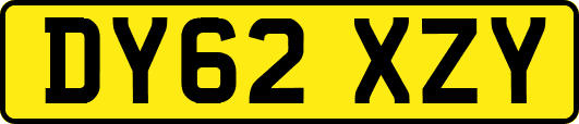 DY62XZY
