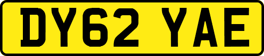 DY62YAE