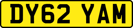 DY62YAM