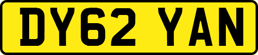 DY62YAN