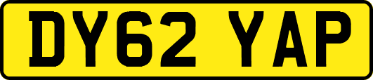 DY62YAP