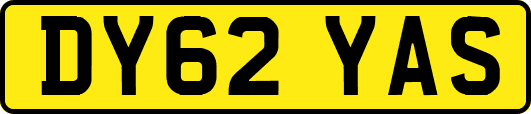 DY62YAS
