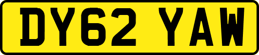 DY62YAW