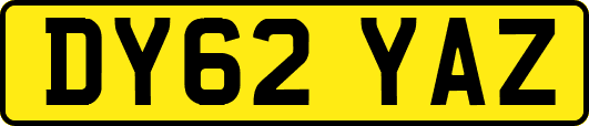 DY62YAZ