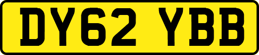 DY62YBB