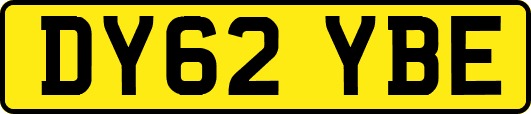 DY62YBE