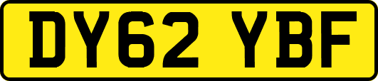 DY62YBF