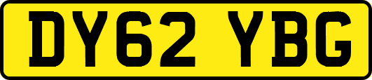 DY62YBG