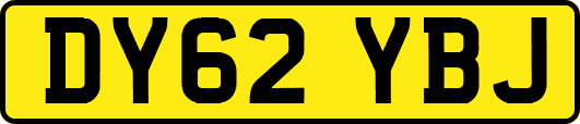 DY62YBJ