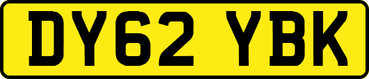 DY62YBK