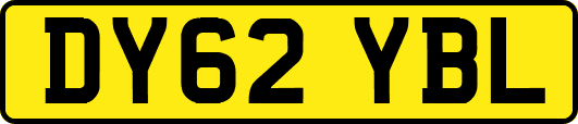 DY62YBL