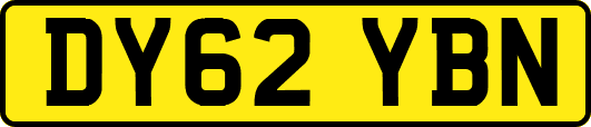 DY62YBN