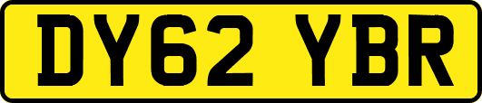 DY62YBR