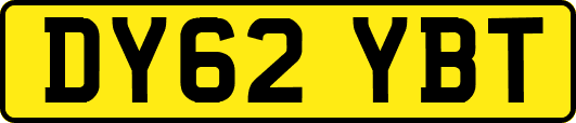 DY62YBT
