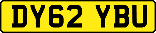 DY62YBU