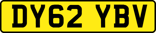 DY62YBV