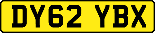 DY62YBX