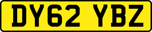 DY62YBZ