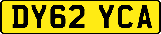 DY62YCA