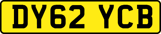 DY62YCB