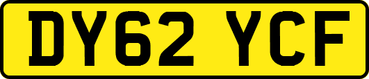 DY62YCF