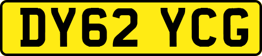 DY62YCG