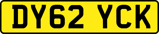 DY62YCK