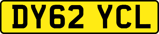 DY62YCL