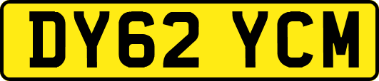 DY62YCM