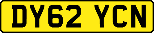 DY62YCN