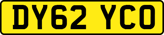 DY62YCO