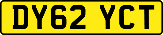 DY62YCT